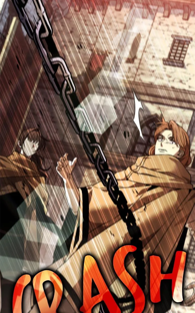 Past Life Regressor Chapter 30 page 90 - 