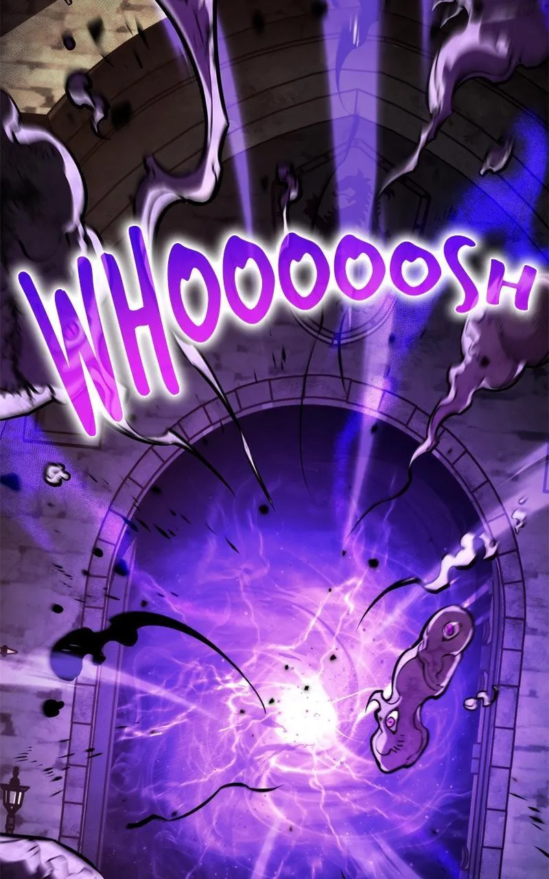 Past Life Regressor Chapter 30 page 10 - 