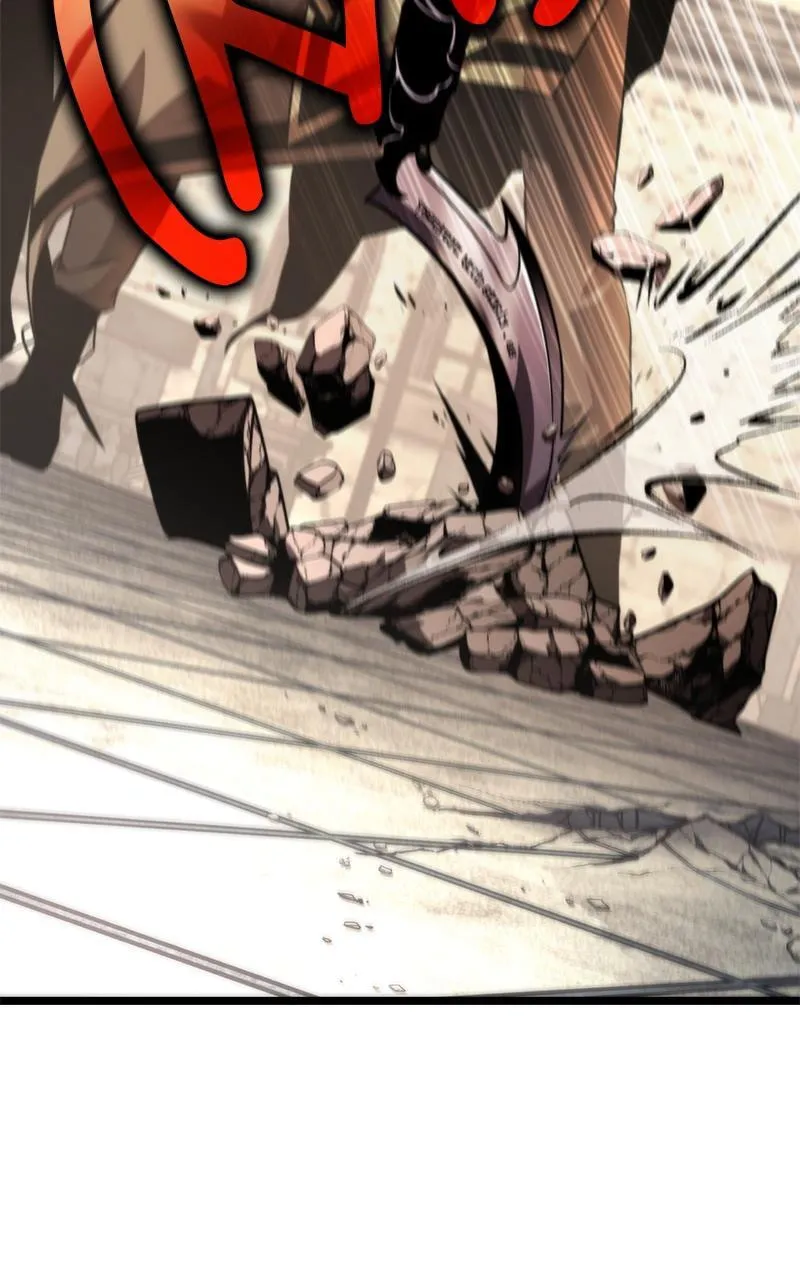 Past Life Regressor Chapter 30 page 91 - 