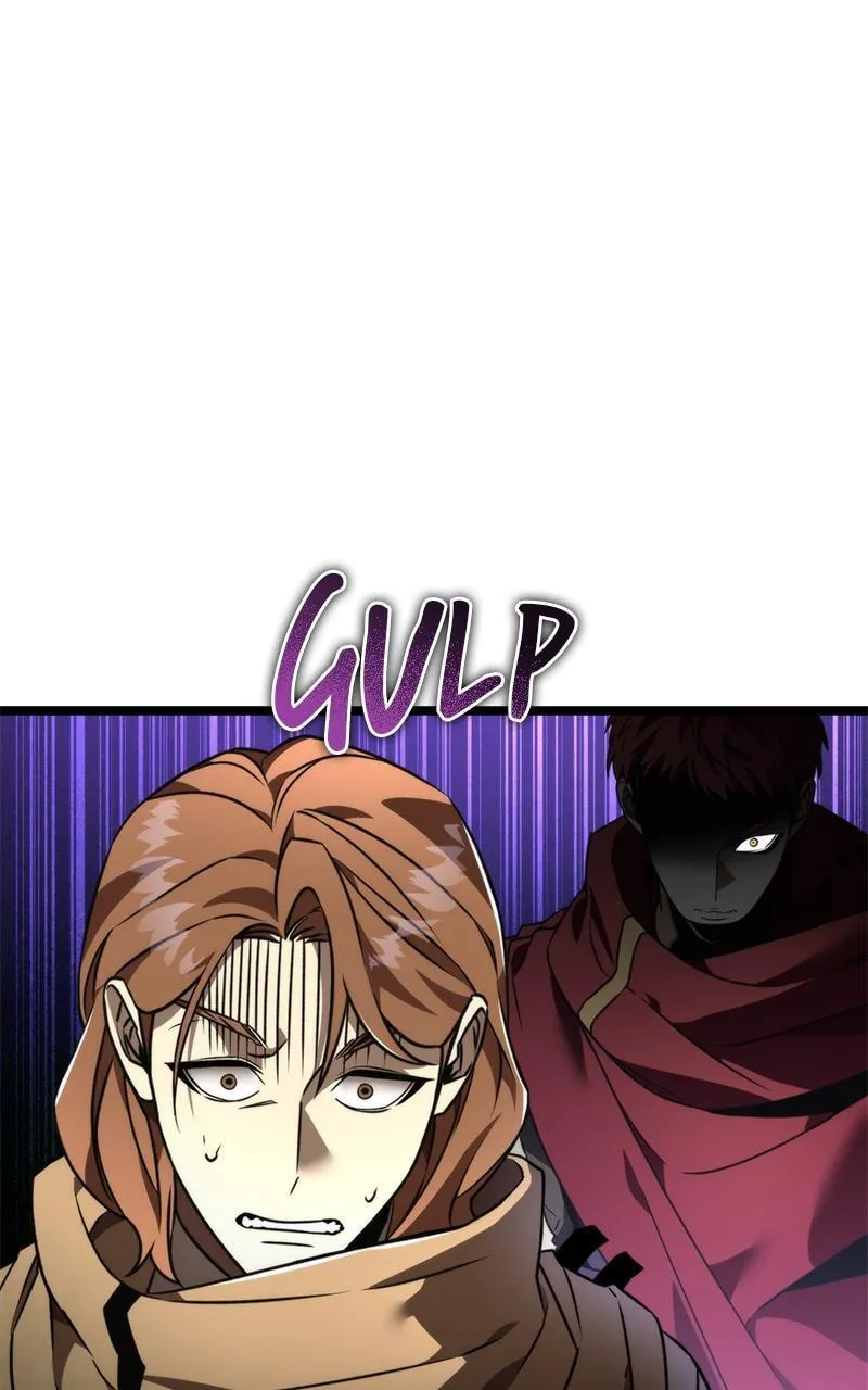 Past Life Regressor Chapter 30 page 94 - 
