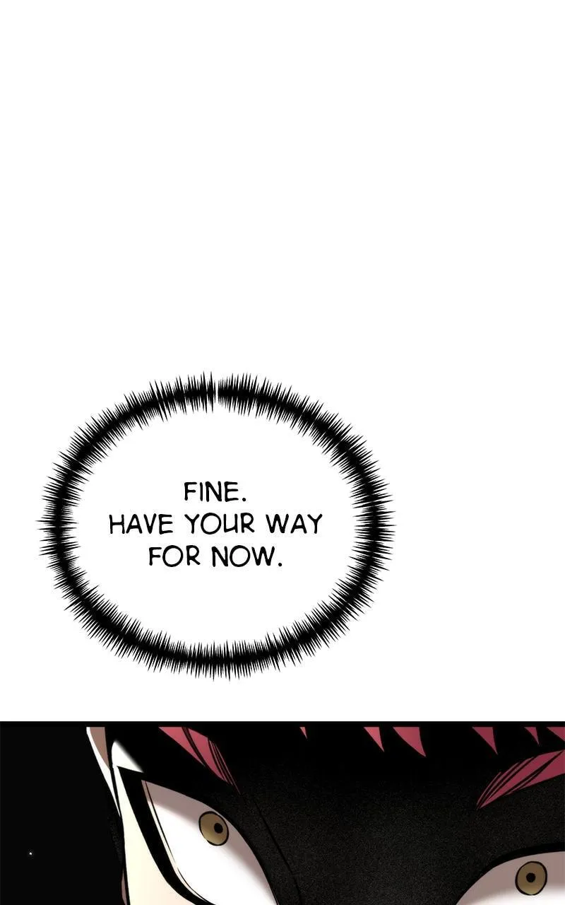 Past Life Regressor Chapter 30 page 97 - 