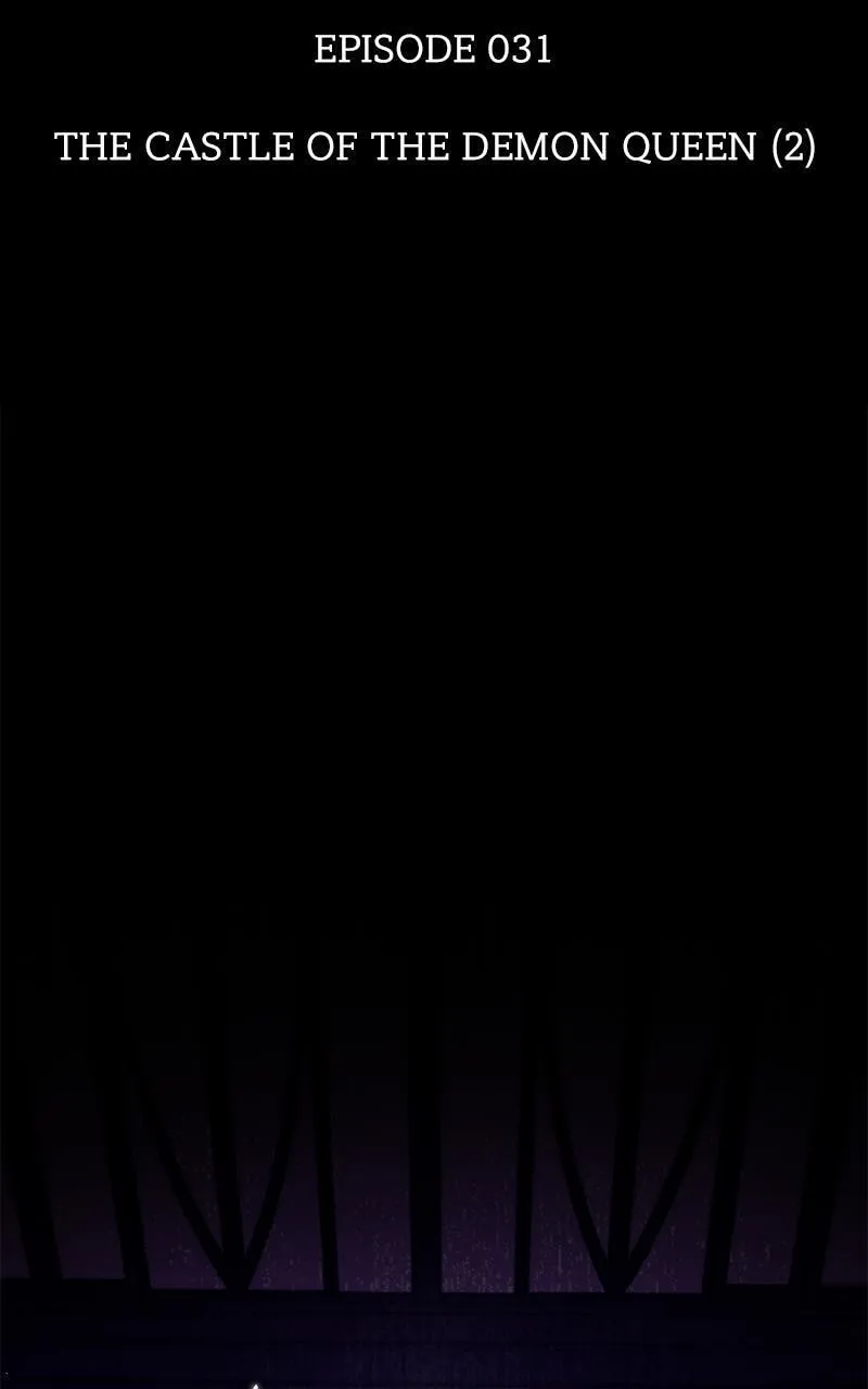 Past Life Regressor Chapter 31 page 2 - 