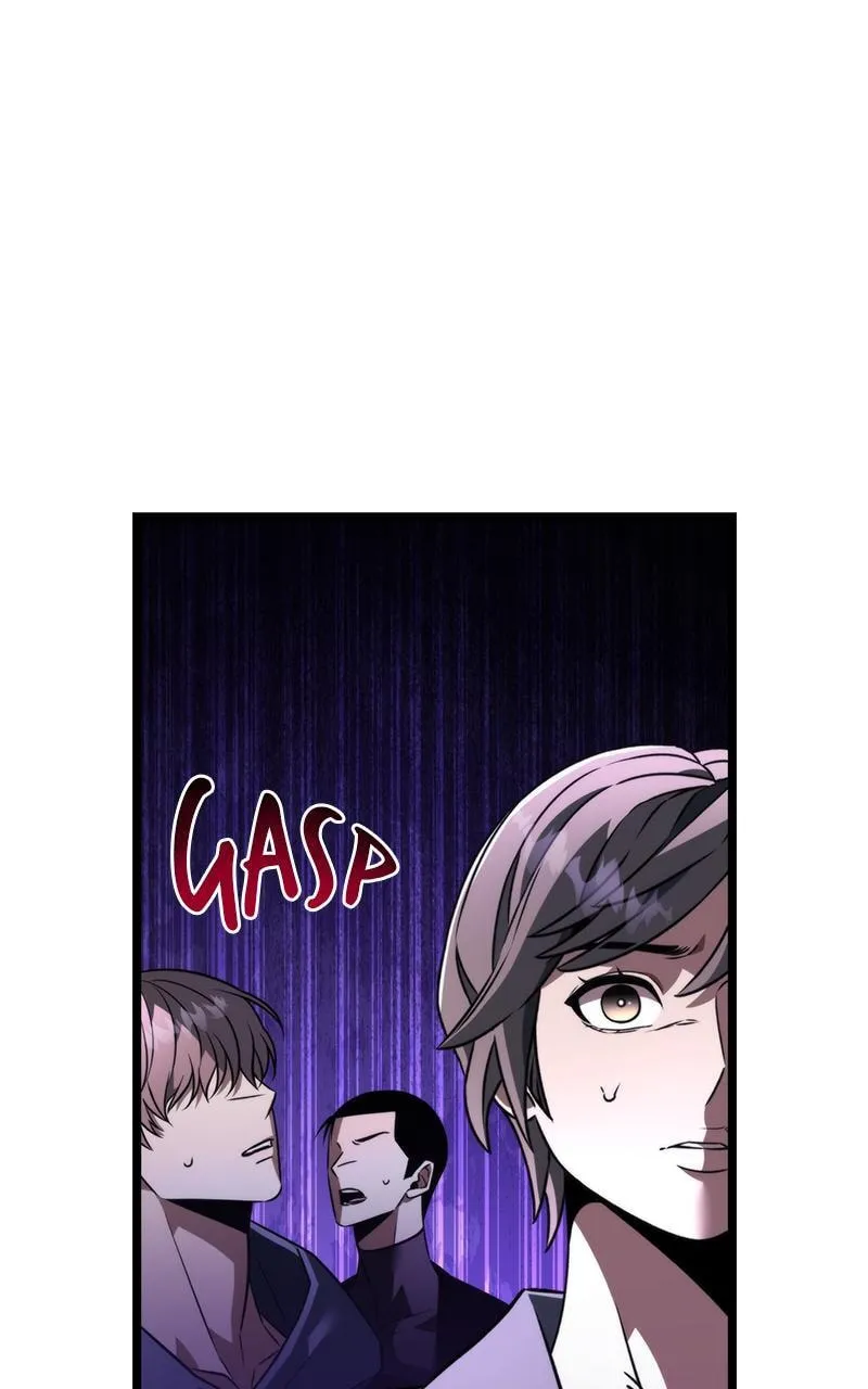 Past Life Regressor Chapter 31 page 11 - 