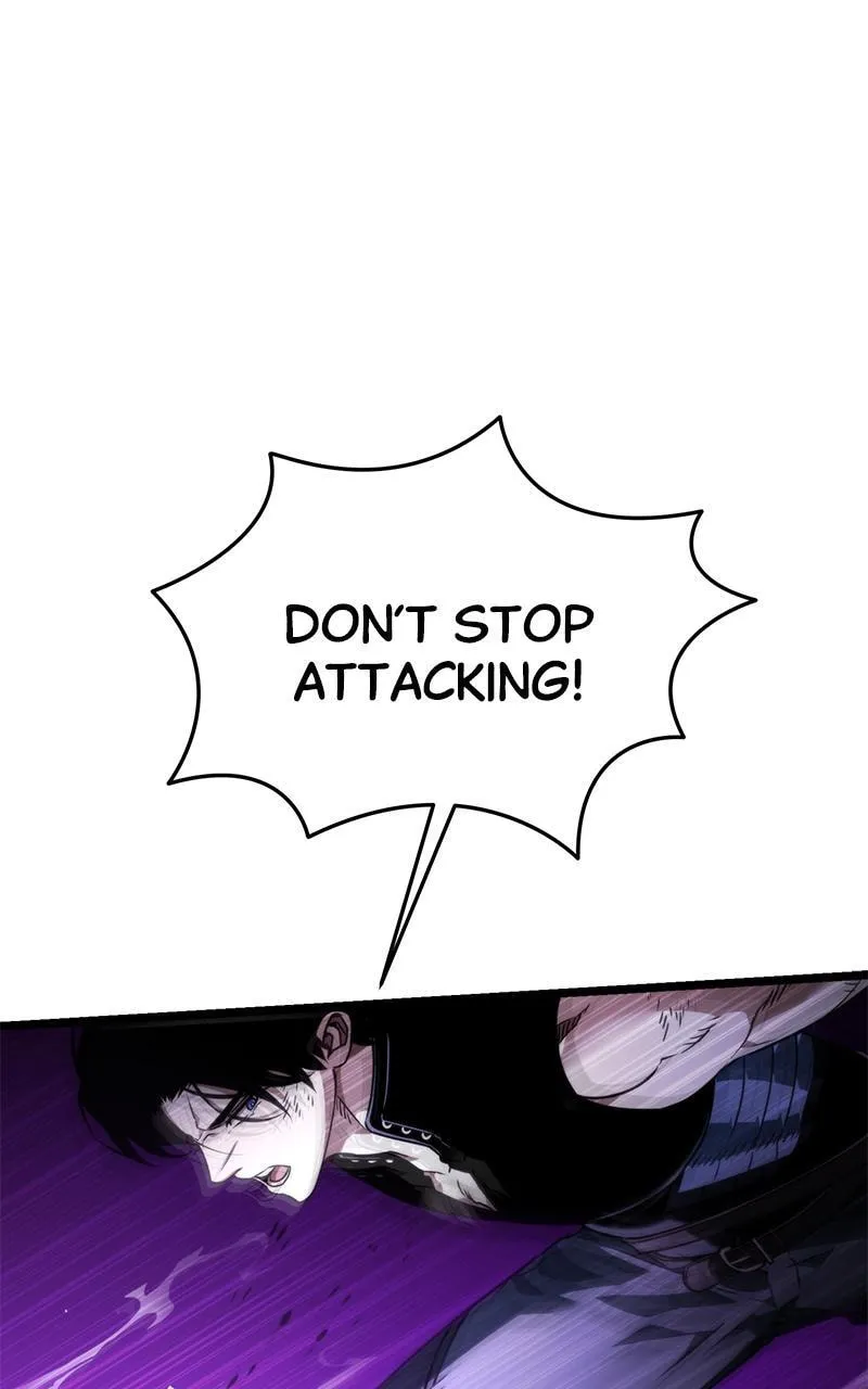 Past Life Regressor Chapter 31 page 101 - 