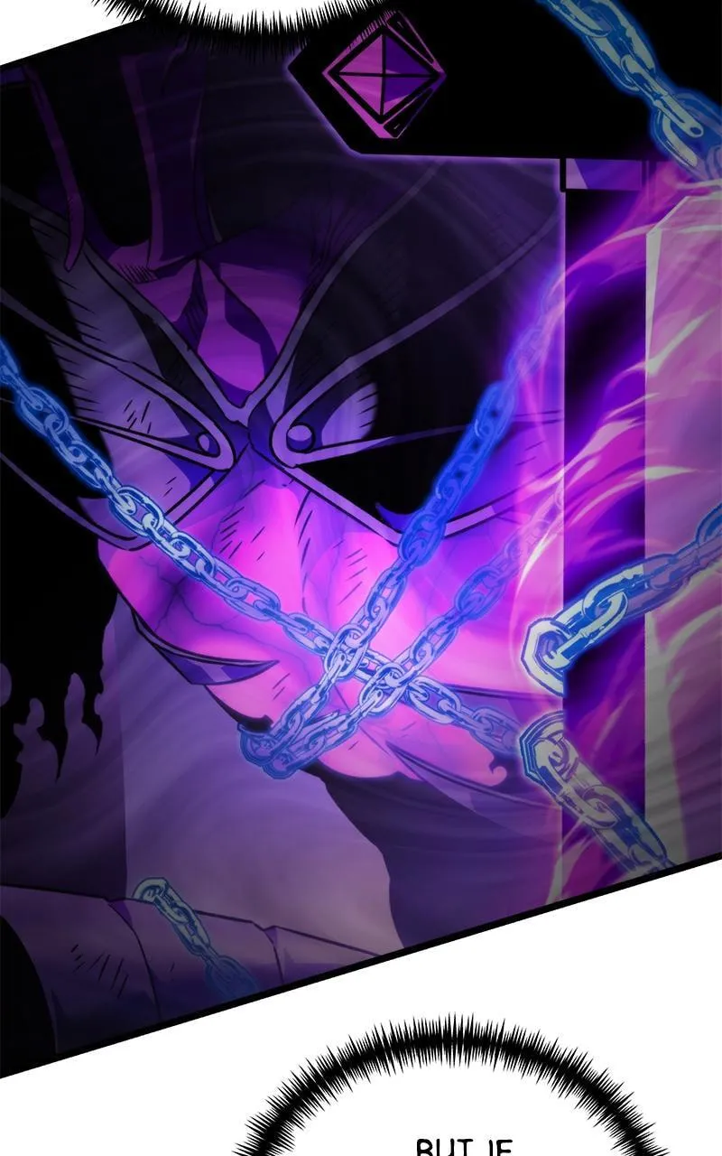 Past Life Regressor Chapter 31 page 103 - 
