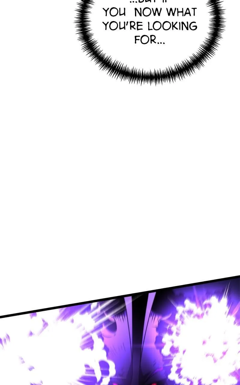 Past Life Regressor Chapter 31 page 104 - 