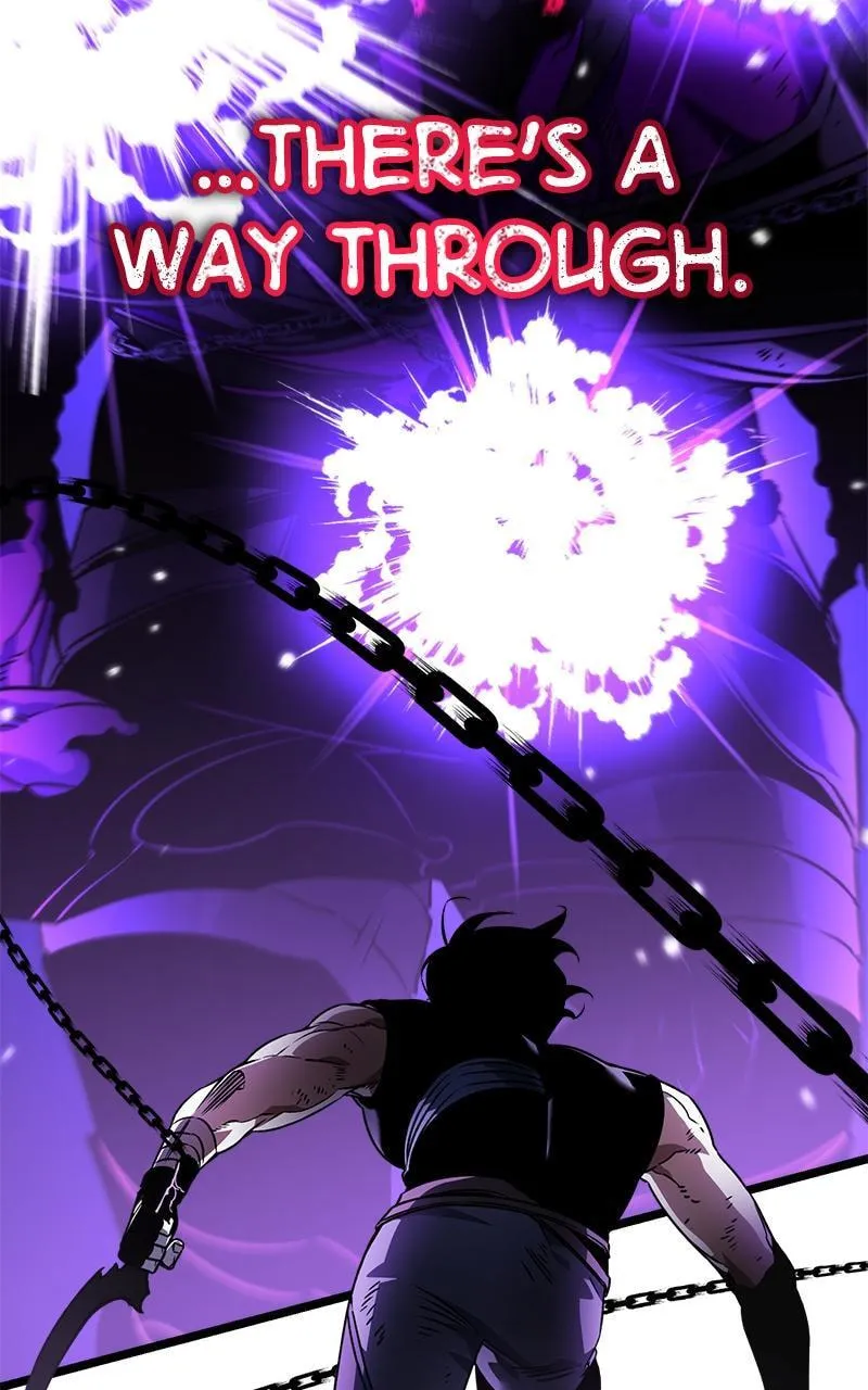 Past Life Regressor Chapter 31 page 105 - 