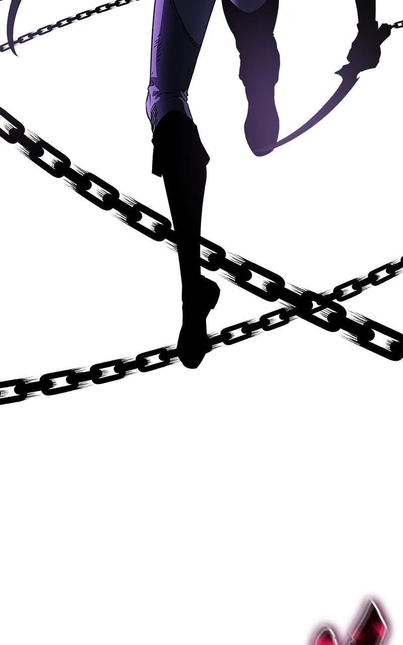 Past Life Regressor Chapter 31 page 106 - 
