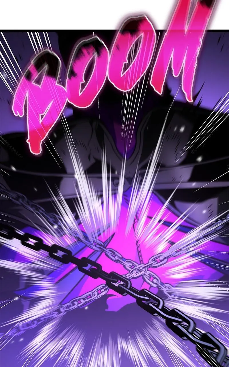 Past Life Regressor Chapter 31 page 107 - 