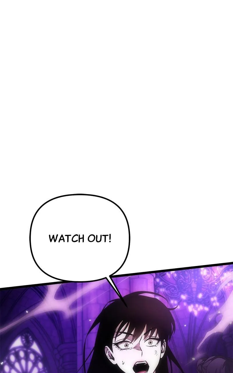 Past Life Regressor Chapter 31 page 110 - 
