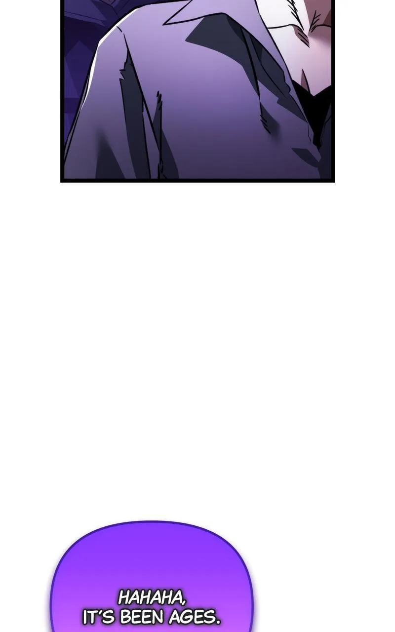 Past Life Regressor Chapter 31 page 12 - 