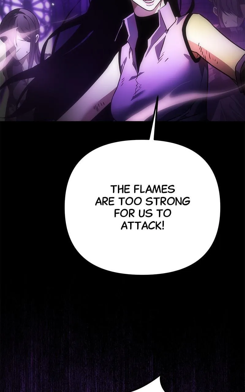 Past Life Regressor Chapter 31 page 111 - 