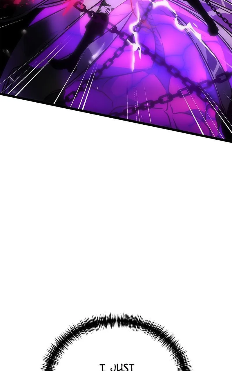 Past Life Regressor Chapter 31 page 113 - 