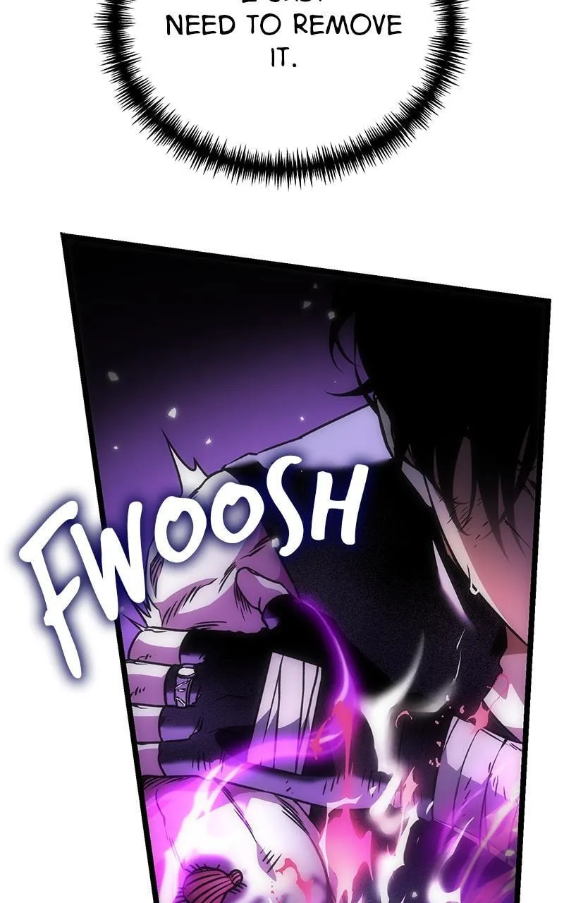 Past Life Regressor Chapter 31 page 114 - 