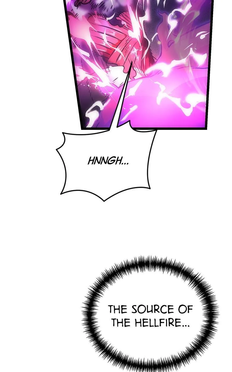 Past Life Regressor Chapter 31 page 115 - 
