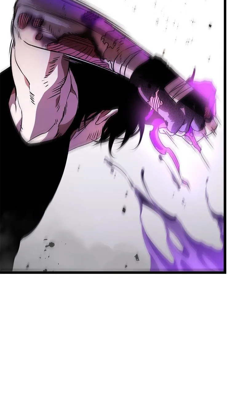 Past Life Regressor Chapter 31 page 118 - 