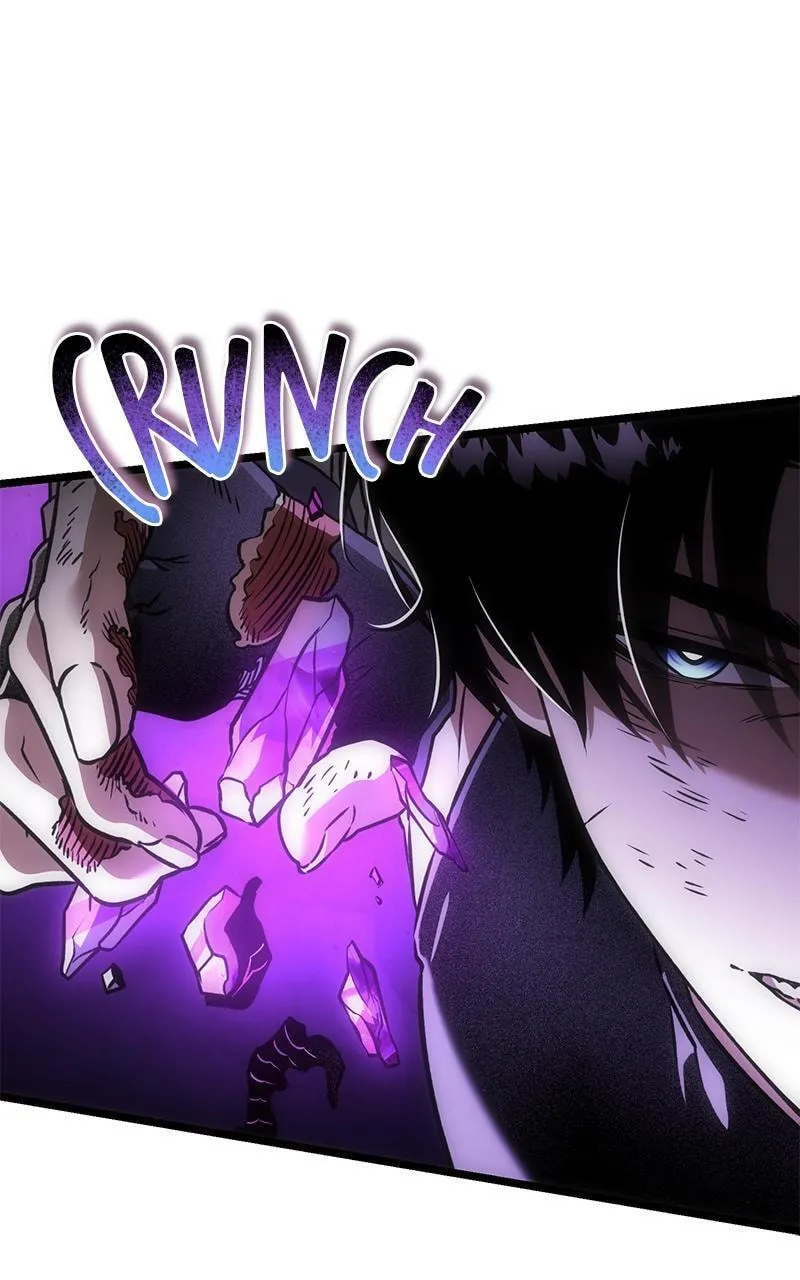Past Life Regressor Chapter 31 page 119 - 