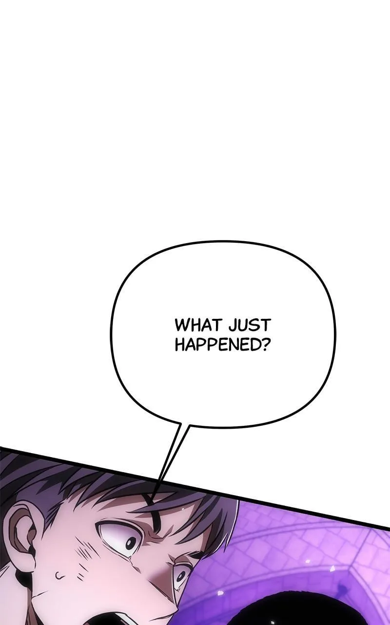 Past Life Regressor Chapter 31 page 120 - 