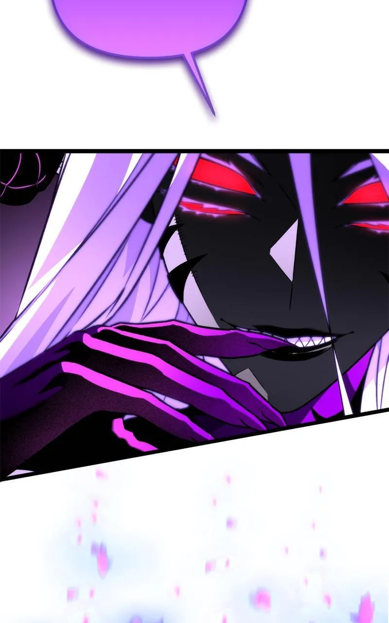 Past Life Regressor Chapter 31 page 13 - 