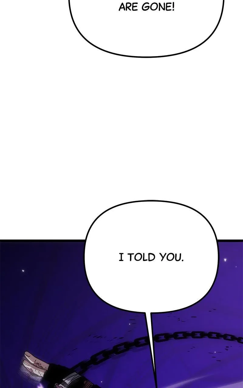Past Life Regressor Chapter 31 page 122 - 