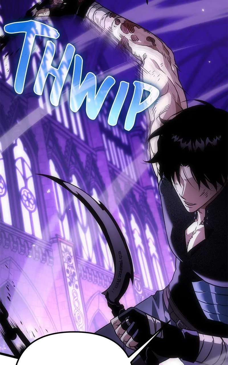 Past Life Regressor Chapter 31 page 123 - 