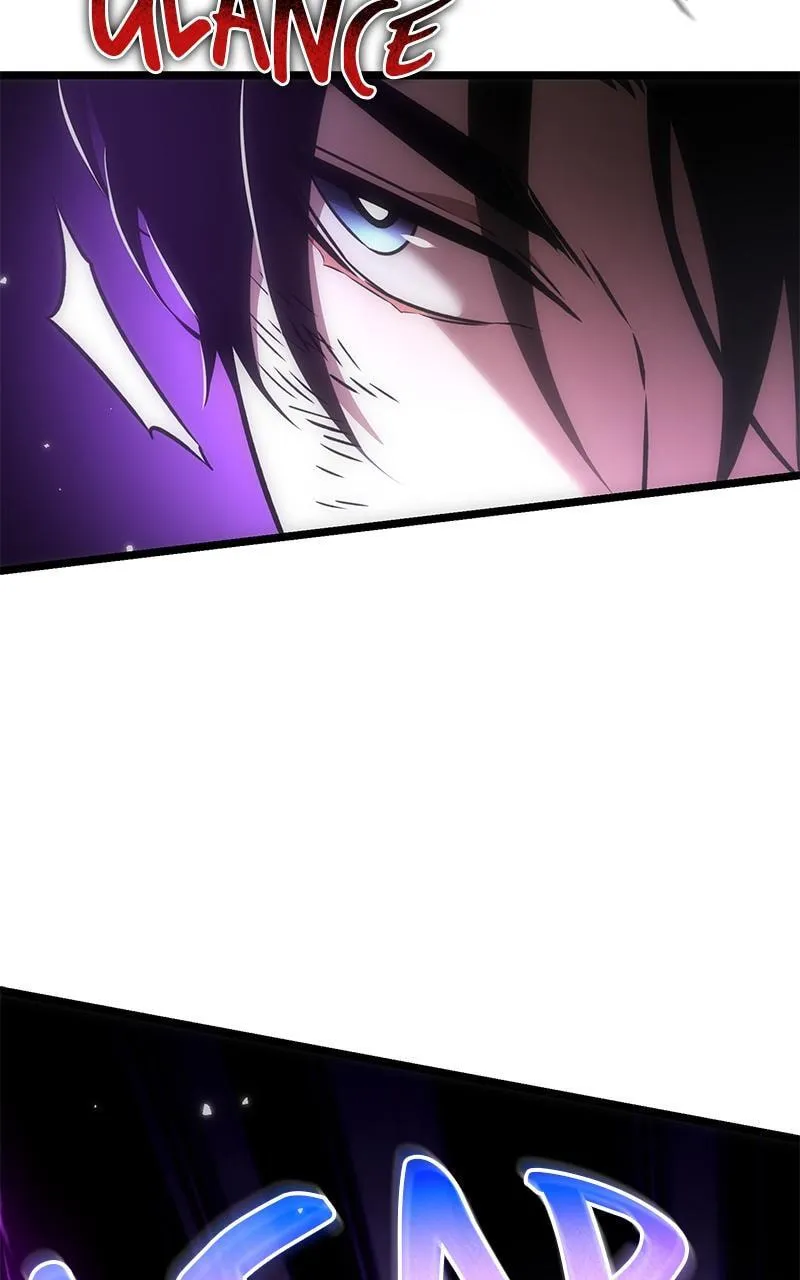 Past Life Regressor Chapter 31 page 127 - 