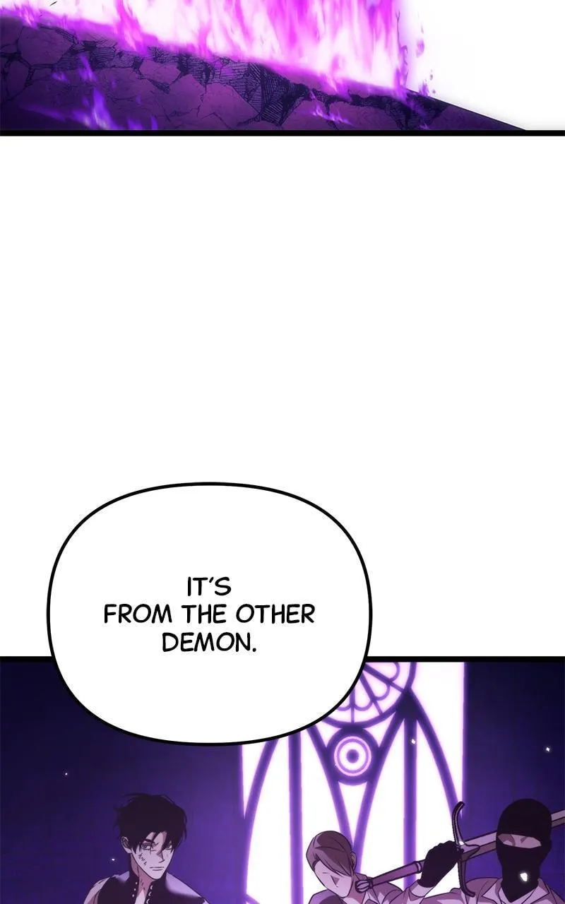 Past Life Regressor Chapter 31 page 129 - 