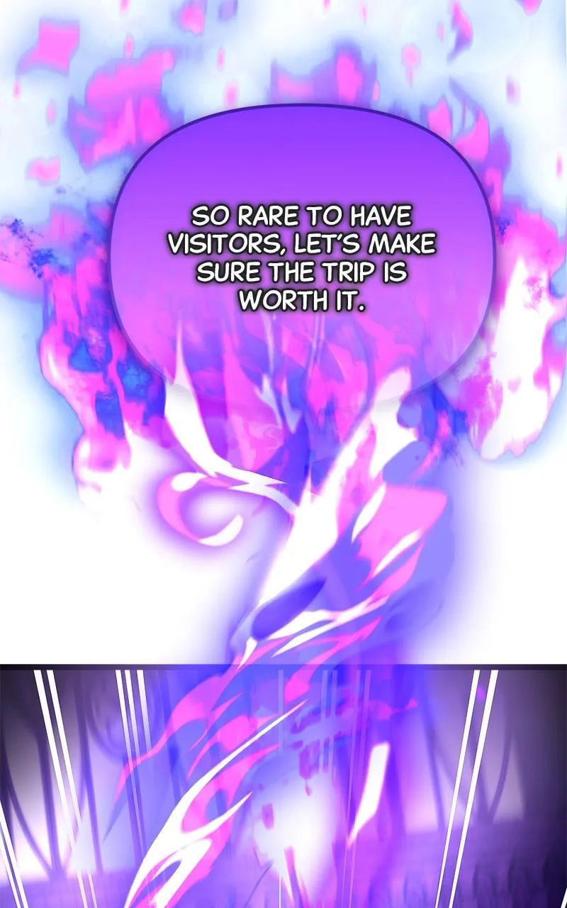 Past Life Regressor Chapter 31 page 14 - 
