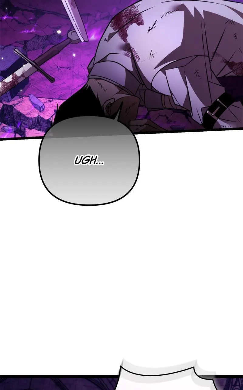 Past Life Regressor Chapter 31 page 132 - 