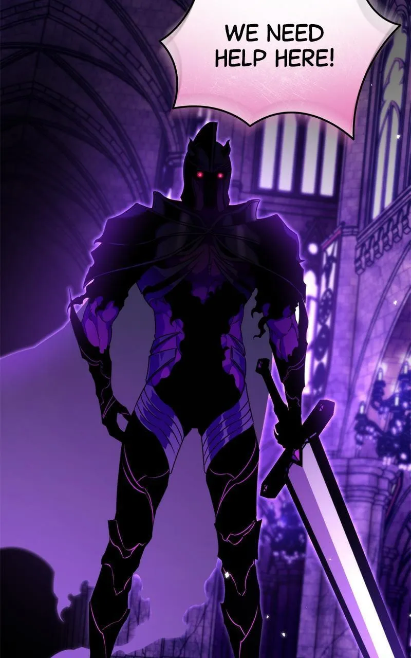 Past Life Regressor Chapter 31 page 133 - 
