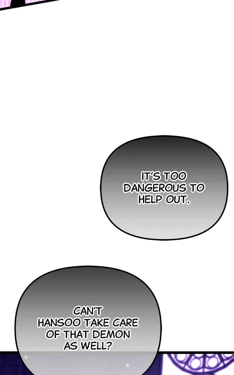 Past Life Regressor Chapter 31 page 135 - 