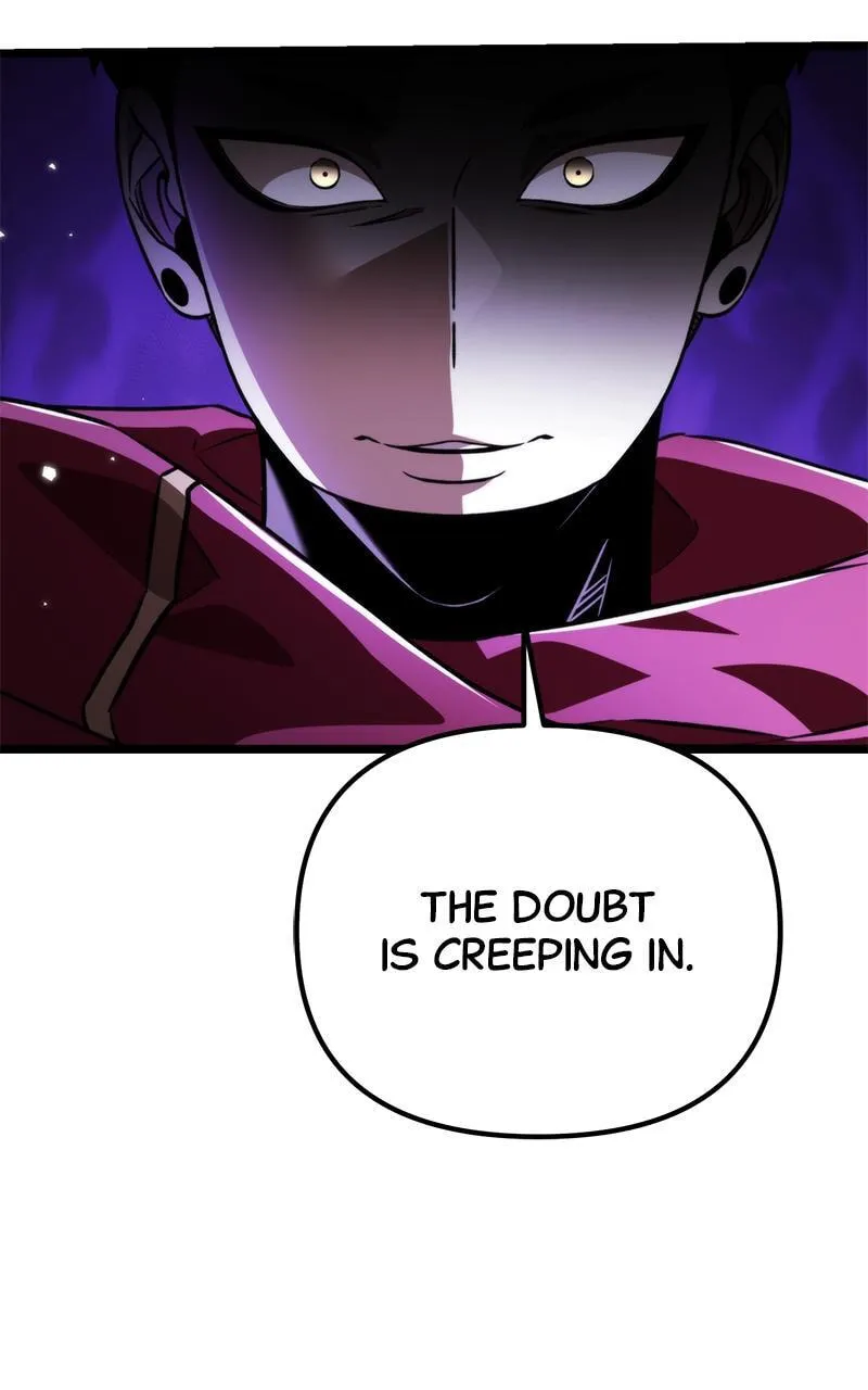 Past Life Regressor Chapter 31 page 138 - 