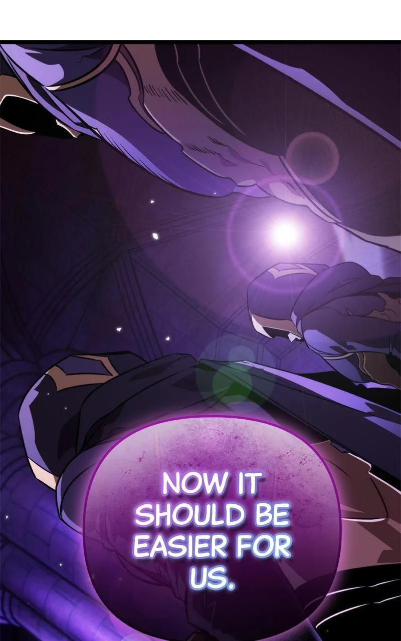 Past Life Regressor Chapter 31 page 139 - 