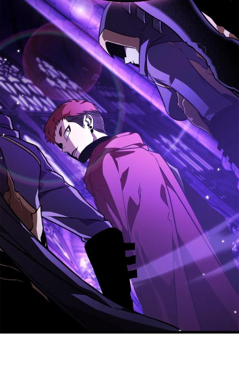 Past Life Regressor Chapter 31 page 140 - 