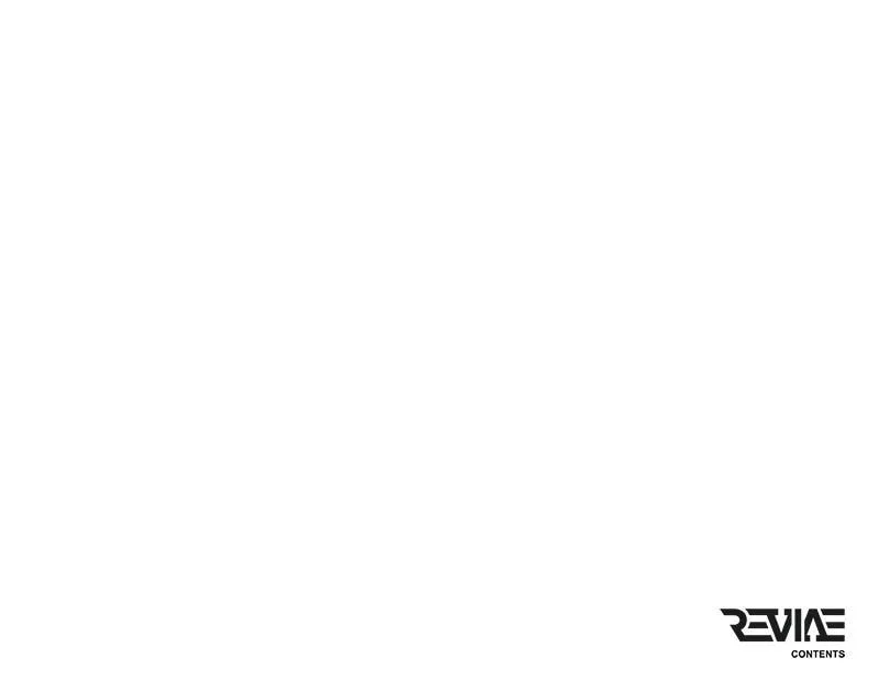 Past Life Regressor Chapter 31 page 141 - 