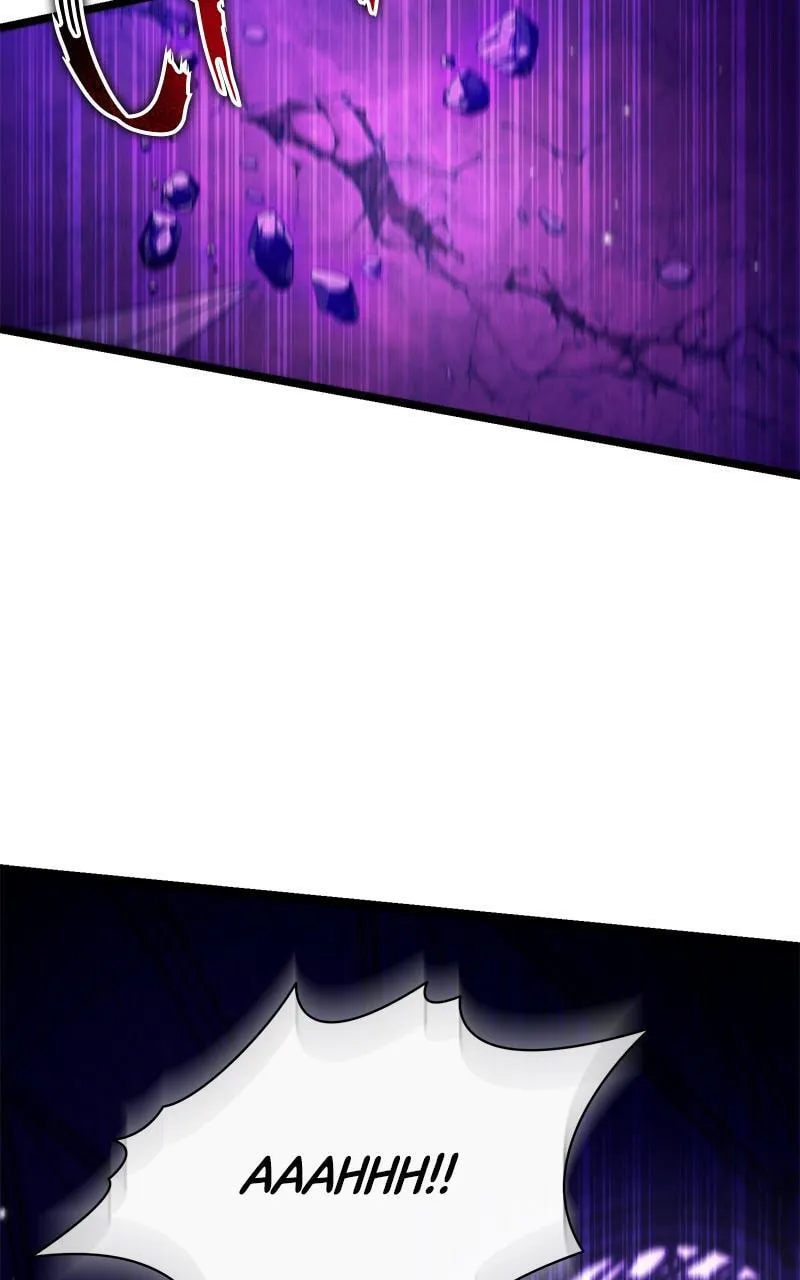 Past Life Regressor Chapter 31 page 20 - 