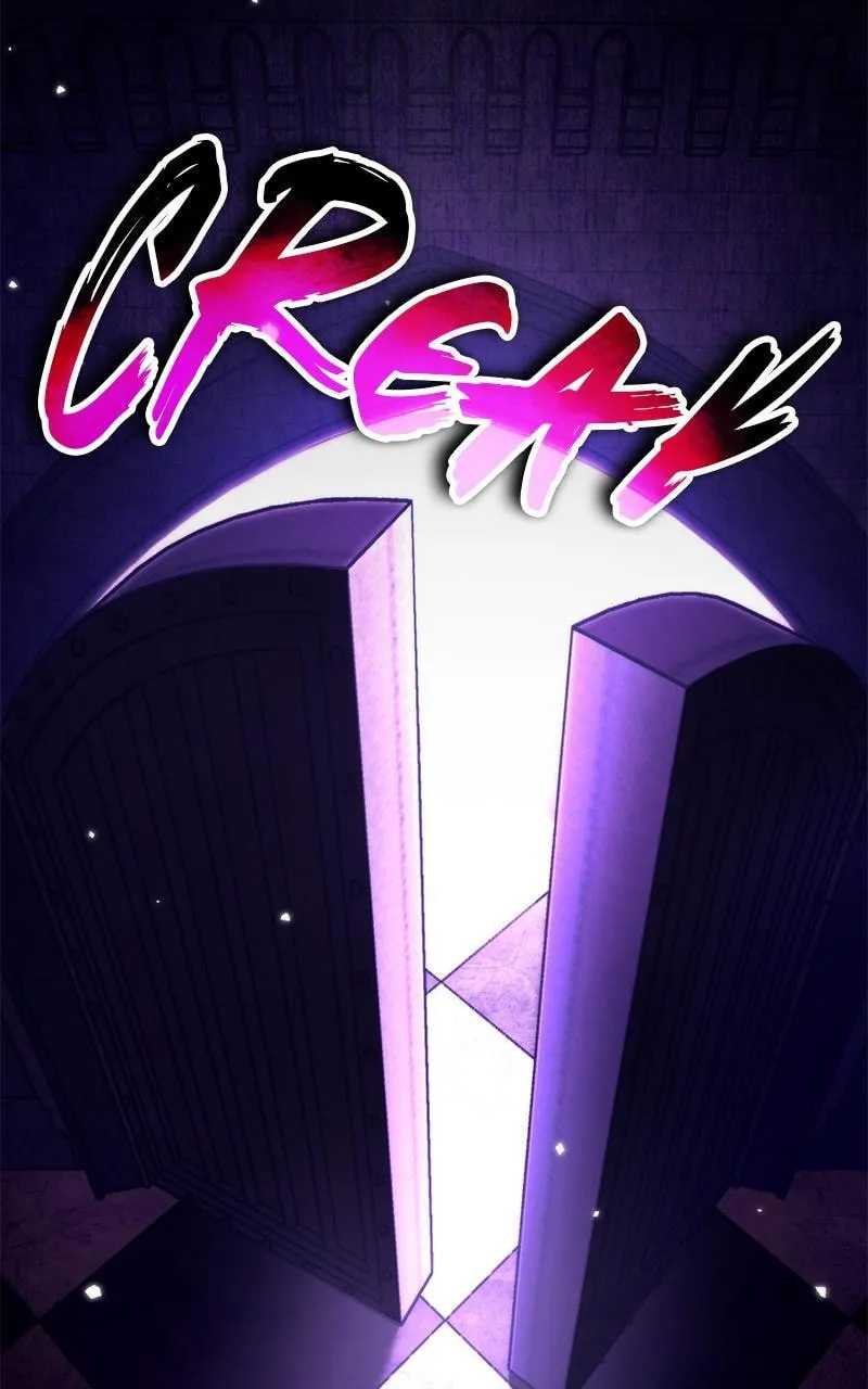 Past Life Regressor Chapter 31 page 3 - 