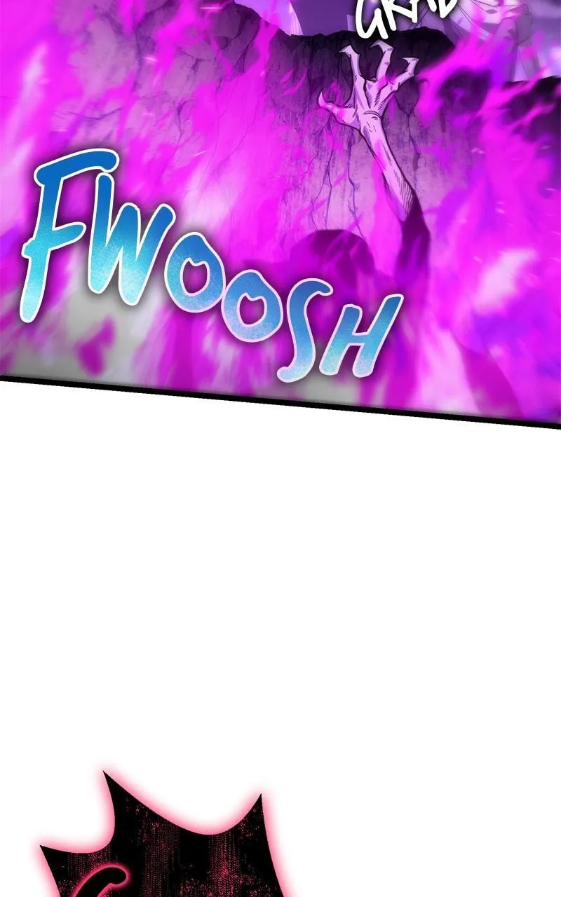 Past Life Regressor Chapter 31 page 24 - 