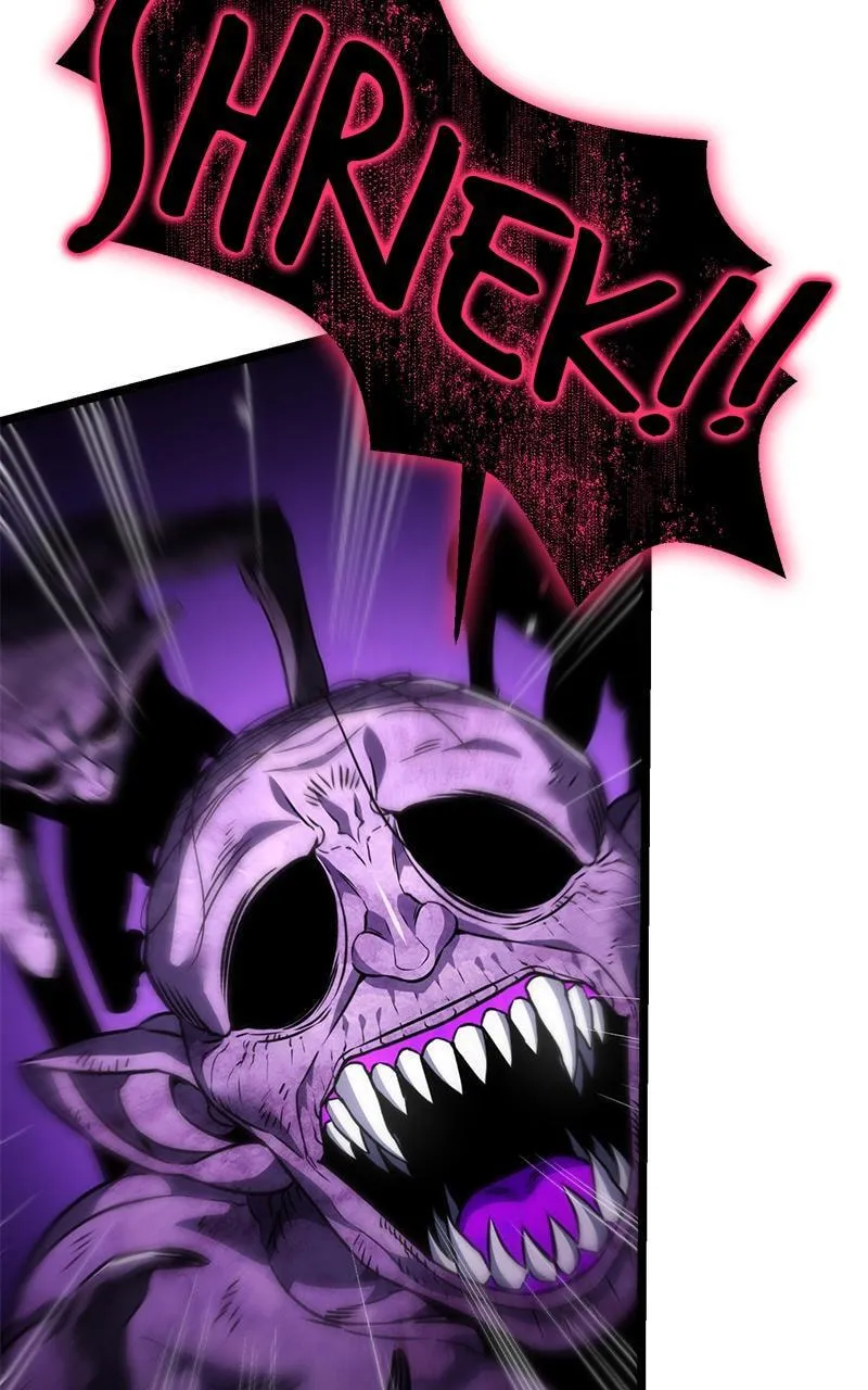 Past Life Regressor Chapter 31 page 25 - 