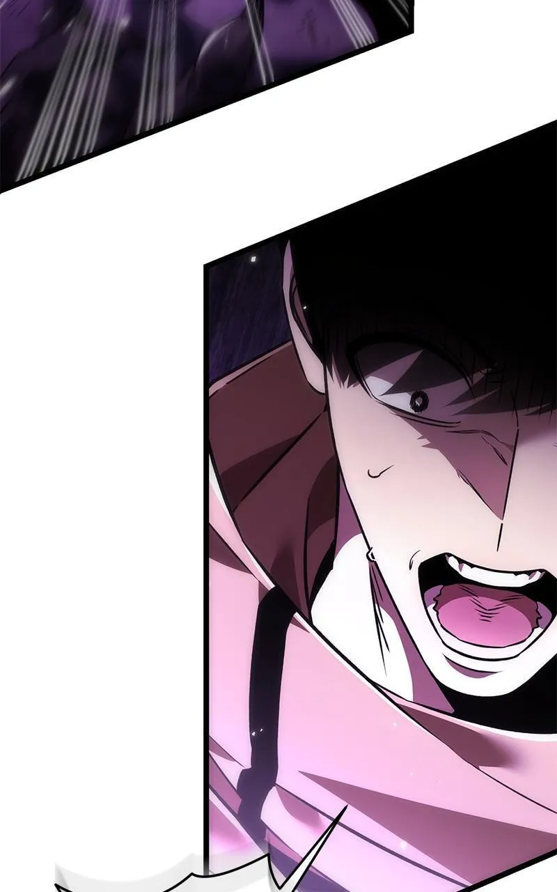 Past Life Regressor Chapter 31 page 26 - 