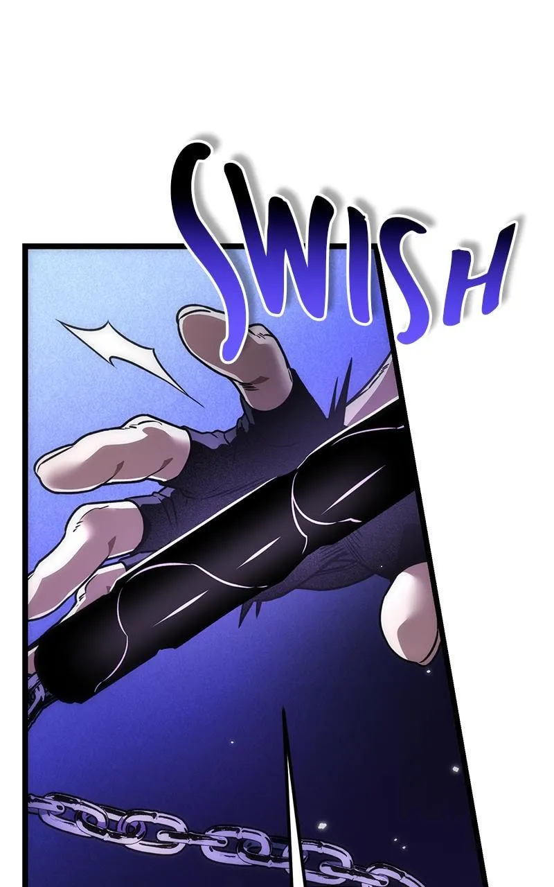 Past Life Regressor Chapter 31 page 30 - 