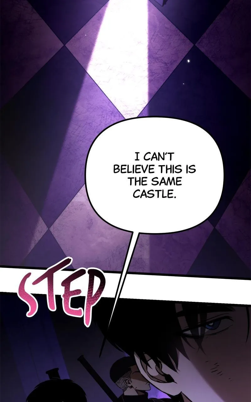 Past Life Regressor Chapter 31 page 4 - 