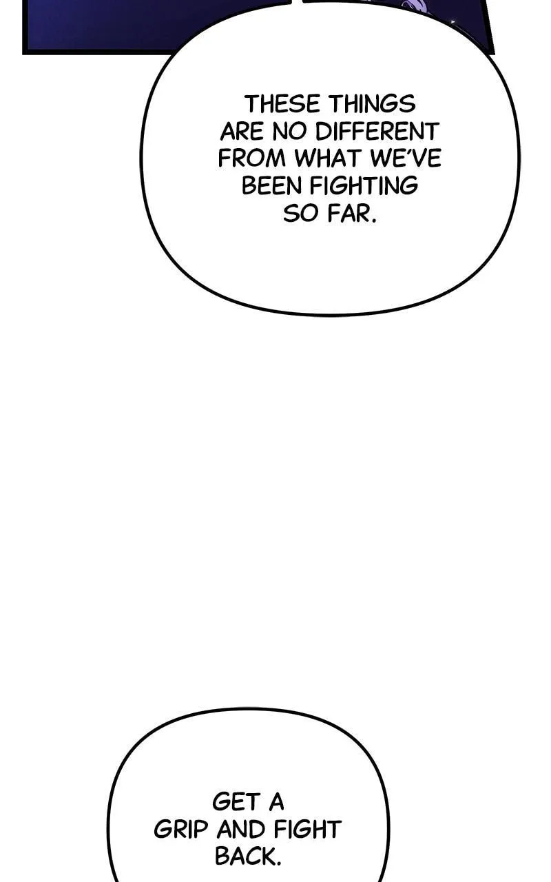 Past Life Regressor Chapter 31 page 31 - 