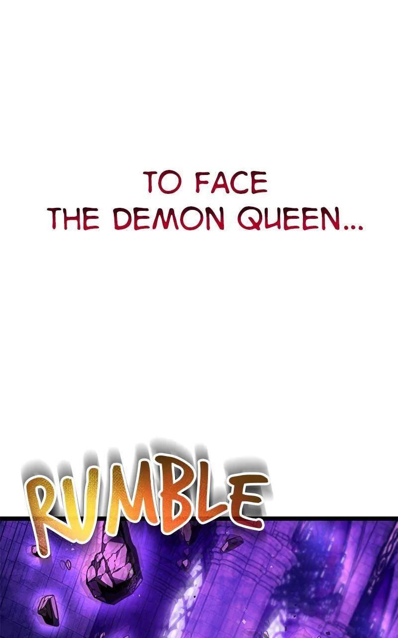 Past Life Regressor Chapter 31 page 35 - 