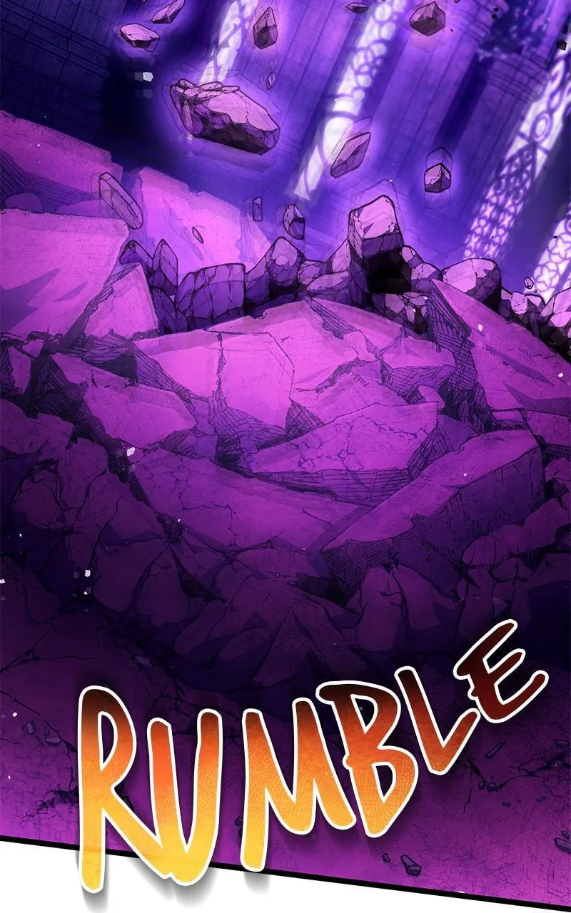Past Life Regressor Chapter 31 page 36 - 