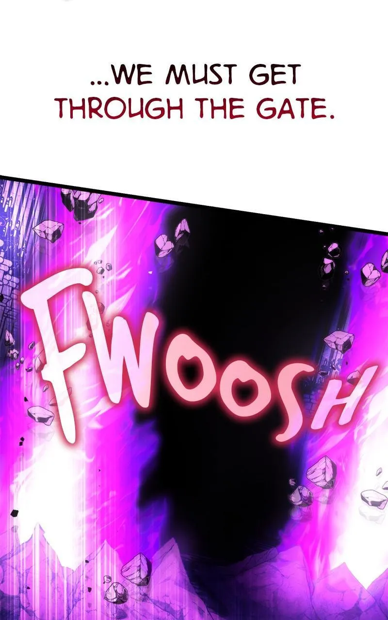 Past Life Regressor Chapter 31 page 37 - 