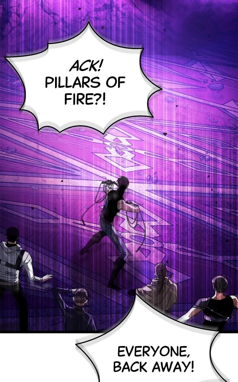 Past Life Regressor Chapter 31 page 38 - 