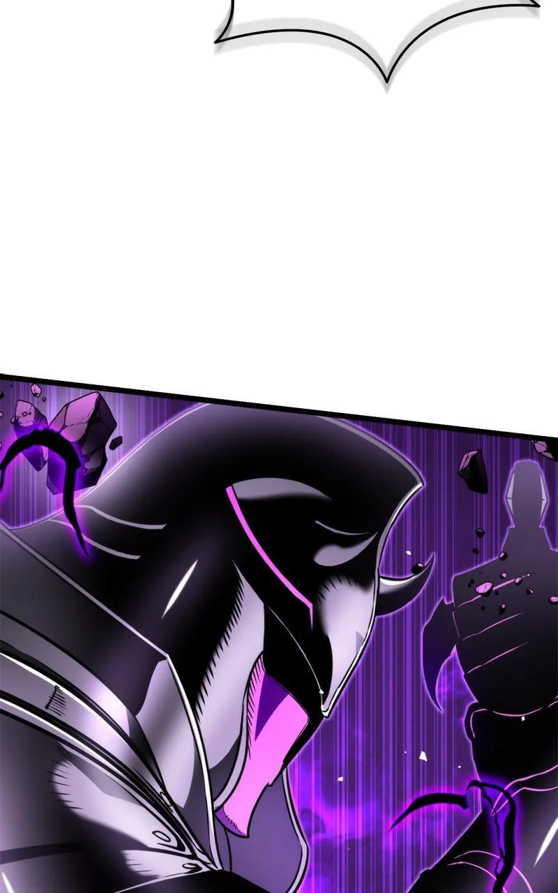 Past Life Regressor Chapter 31 page 39 - 