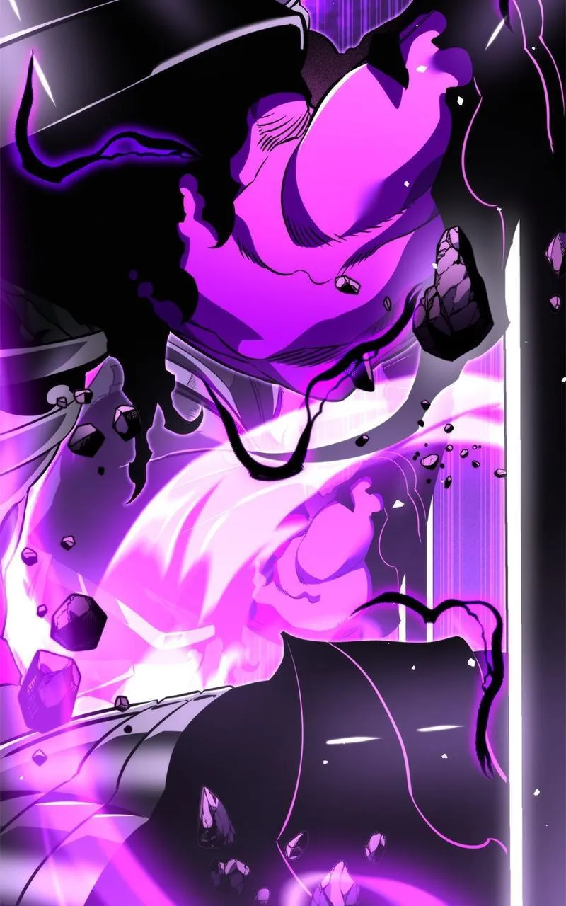 Past Life Regressor Chapter 31 page 40 - 