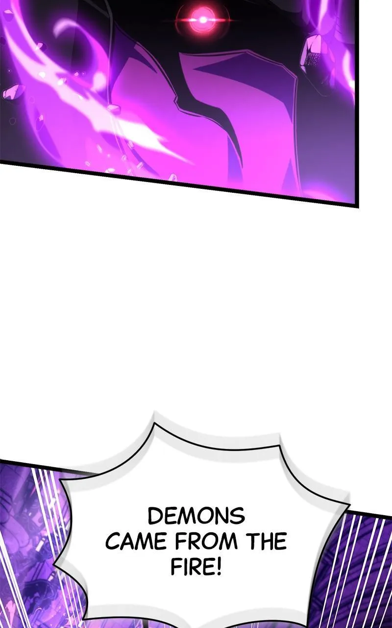 Past Life Regressor Chapter 31 page 42 - 